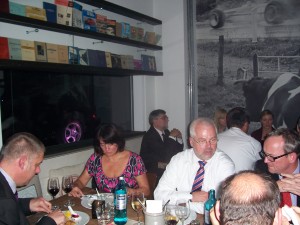 abresa-Partner-Networking-10-2012