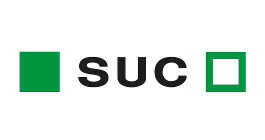 SUC