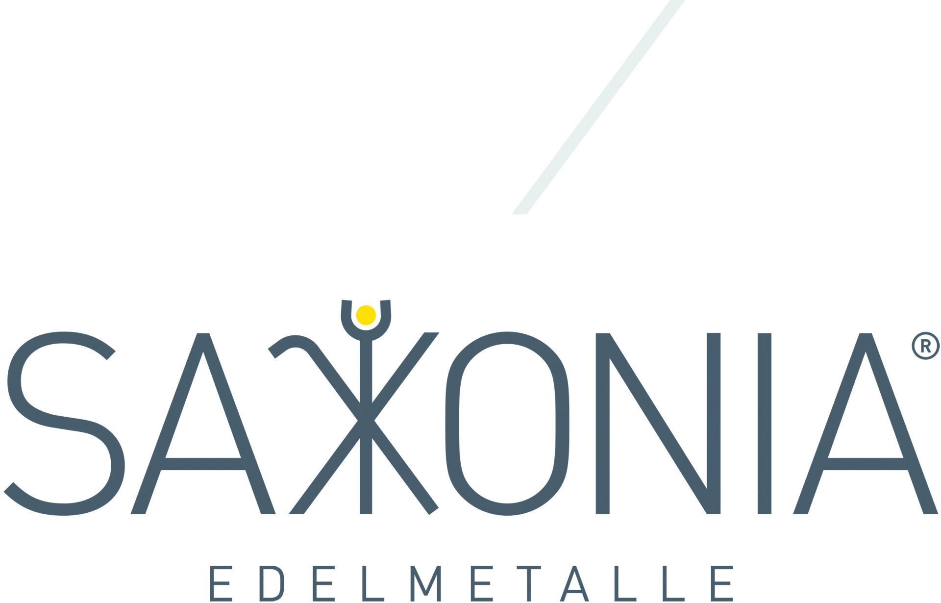 Saxonia Edelmetalle