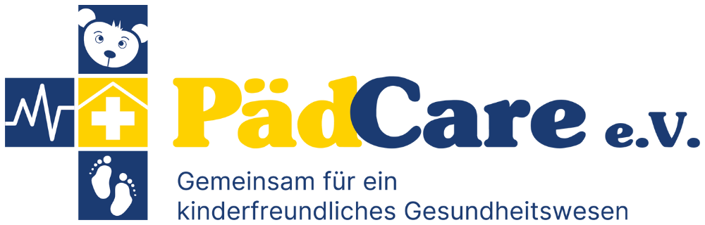 Pädcare