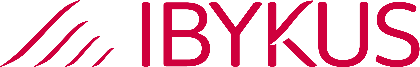 IBYKUS AG